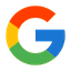 GoogleIcon