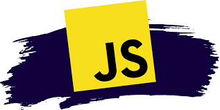 Mastering JavaScript